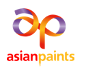 Asian Paint