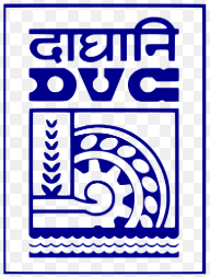 DVC