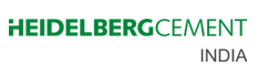 Heidelberg Cement