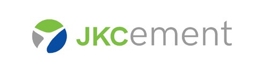 JK Cement
