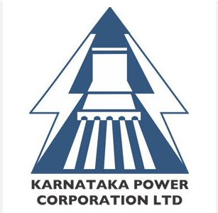 KPCL