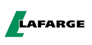 La Farge