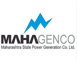 Mahagenco