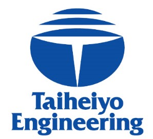 TEC