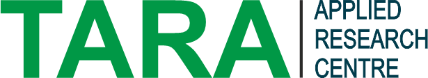 TARA