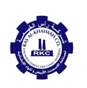 RAK