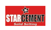 Star Cement