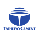 Taiheiyo Cement
