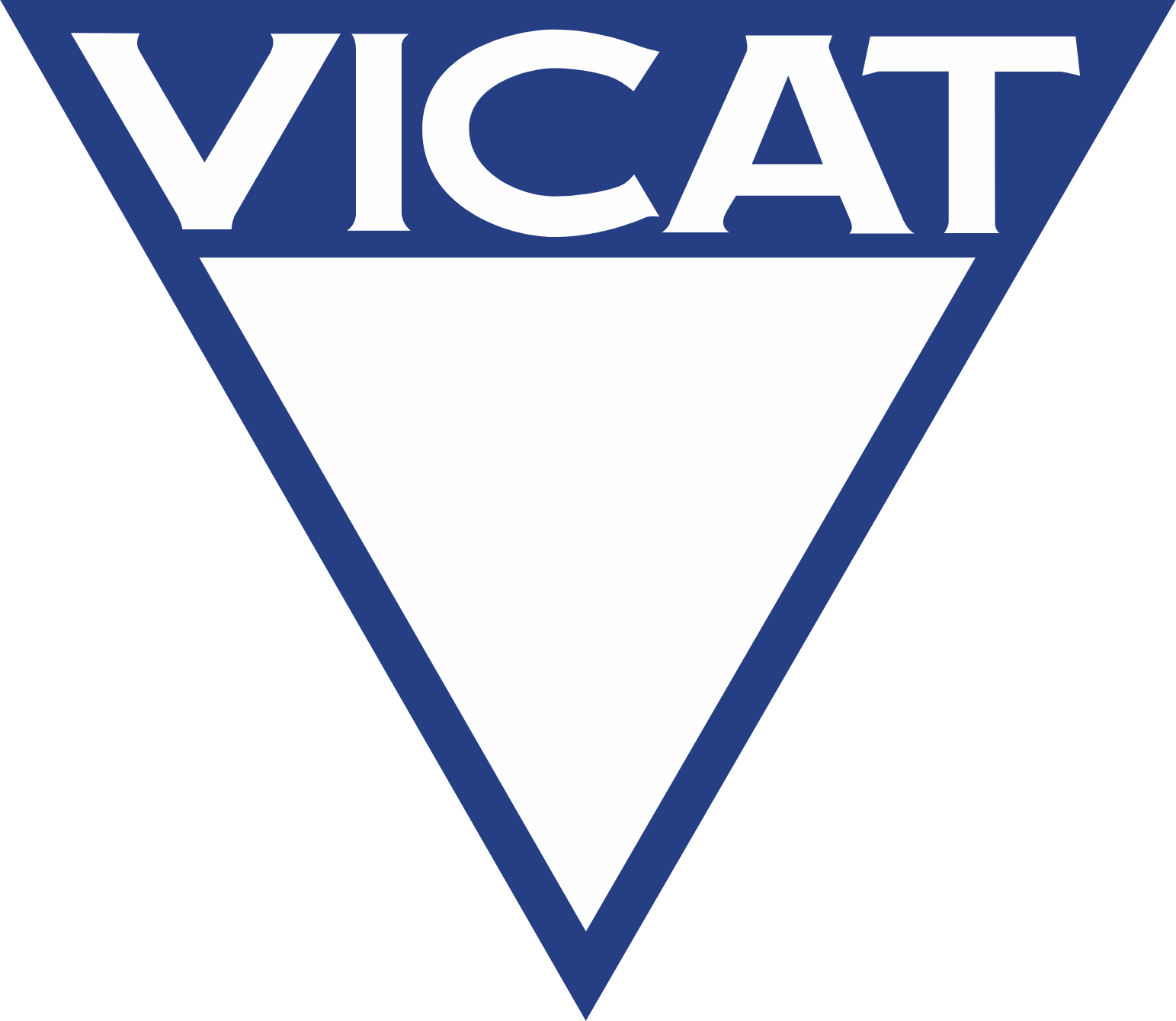 Vicat