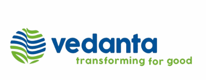 Vedanta
