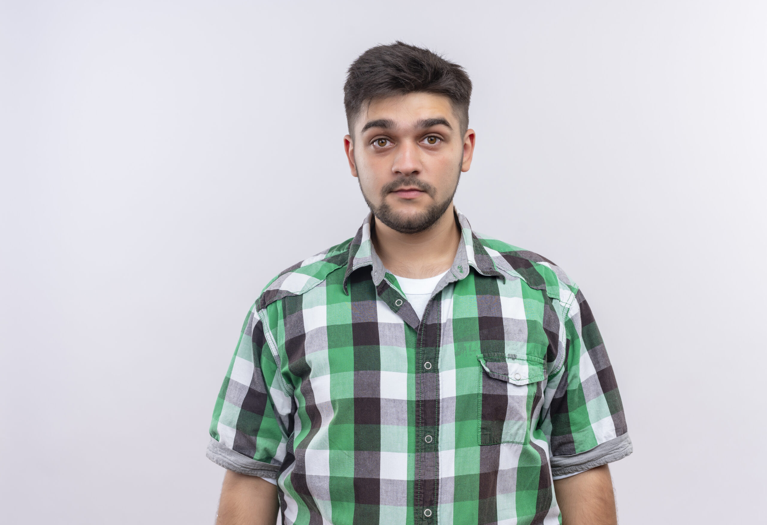 Aravind